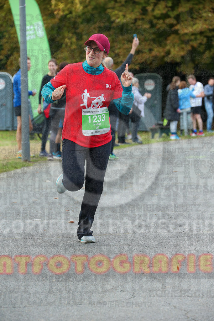 220925_1350_EX1_2034 | Sportfotografie im Rhein-Sieg Kreis, Köln, Bonn, NRW, Rheinland Pfalz, Hessen, etc. Unser Tätigkeitsfeld umfasst den Laufsport vom Volkslauf über den Marathon, Duathlon, Triathon bis zum Ultralauf wie Kölnpfad Ultra oder Schindertrail.