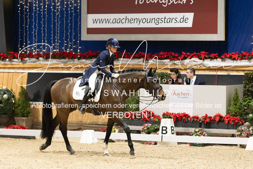 126A0456 | jasminmetznerfotografie