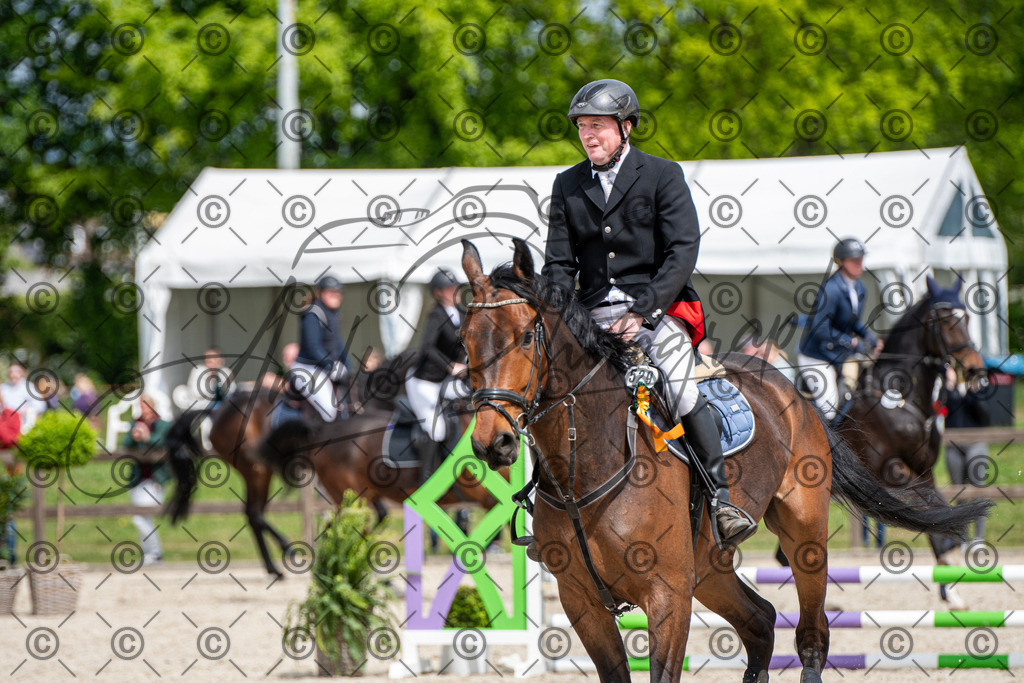 KPT_5817 | andre_photographic