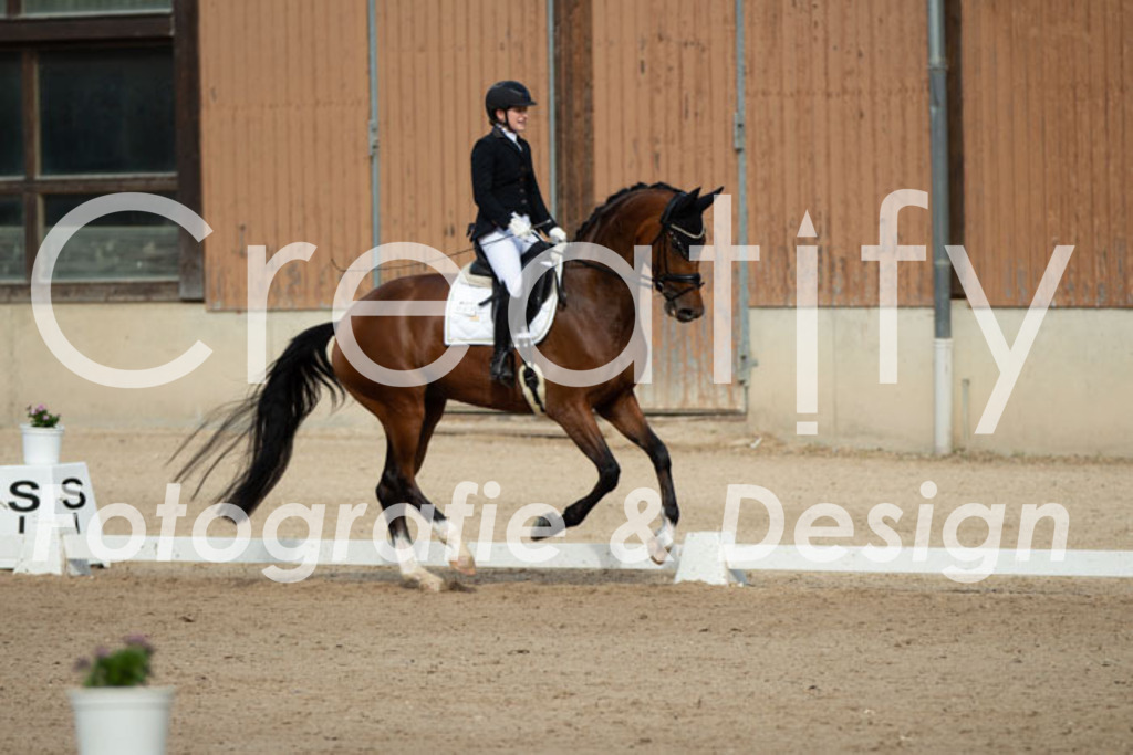 IMG_0957 | Creatify Fotografie