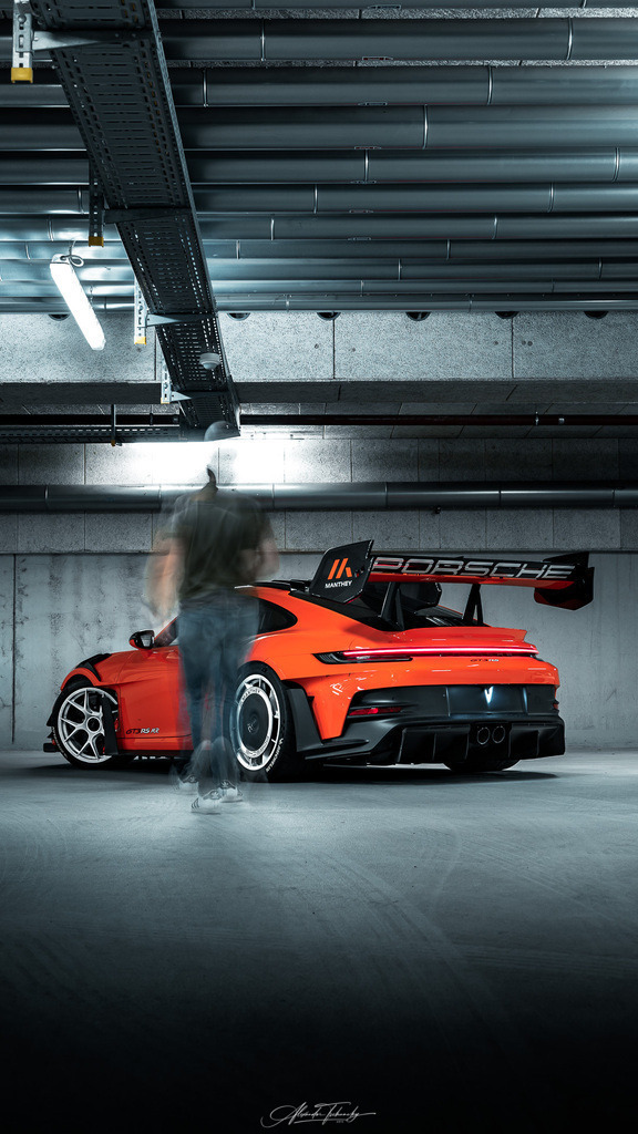 R6AT5432 _Alexander Tschuncky-2 | Entdecken Sie die faszinierende Welt von Alexander Tschuncky Arts: Kreative Fotografie, atemberaubende Automobilkunst und hochwertiger Bilderdruck. Lassen Sie sich inspirieren! - Realisiert mit Pictrs.com