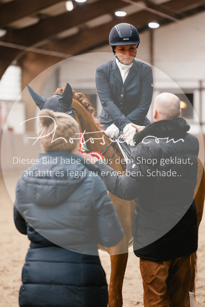 3I6A9116 | Stimmungsvolle Portraits und Reitsportfotografie im Ruhrgebiet und im Münsterland.

Pferdefotografie, Hundefotografie, Tierfotografie, Reportagen, Portraits von Tier und Mensch, Turnierfotografie in Bochum, Recklinghausen, Marl, Haltern am See, Dülmen.. - Realisiert mit Pictrs.com