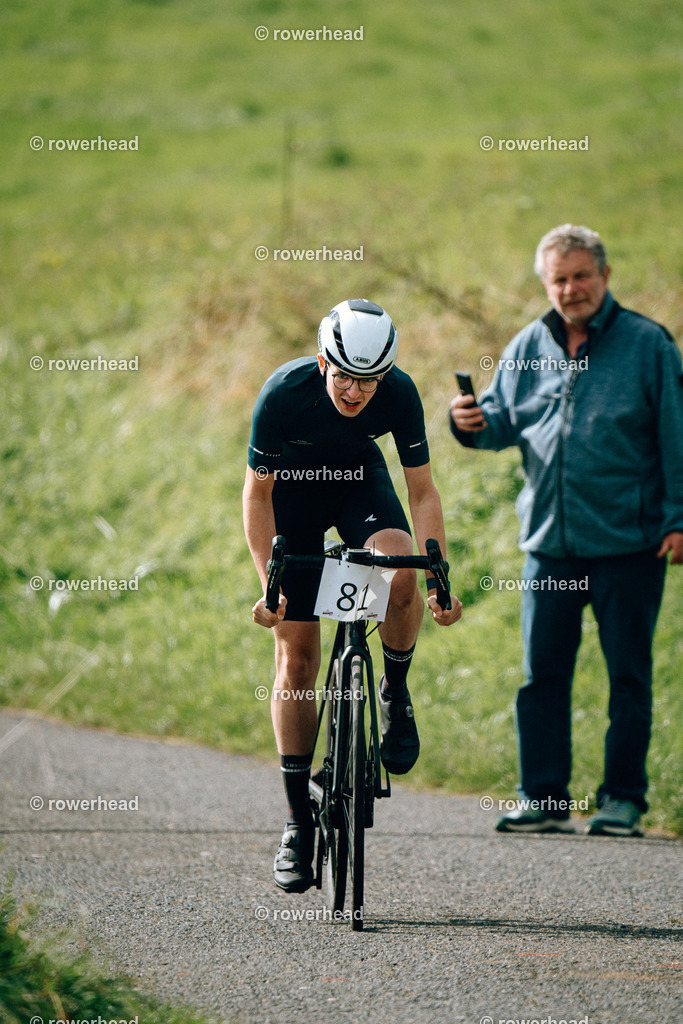 20240928_PaulHense-Rampensau_R81_S0888_DSC02506 | rowerhead - Realisiert mit Pictrs.com