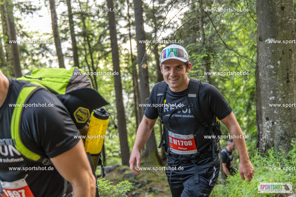 AR6_7150 | 55. Ebbser Koasamarsch 2025  #55jahreebbserkoasamarsch #ebbserkoasamarsch #wandernkufsteinerland #trailrunningkufsteinerland #yourpictrs #sportshot_your_pictrs @Sportshotphotography. Copyright: www.sportshot.de