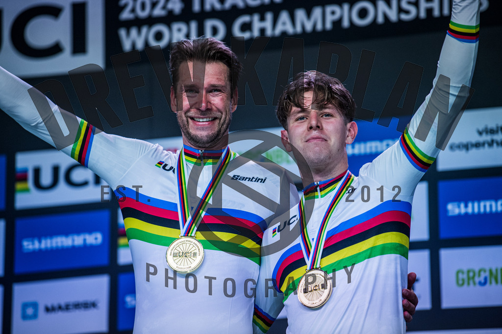 DKP-7552 | Drew Kaplan Photography