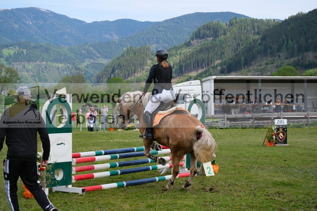 DSCF4096 | equestrian-live-com