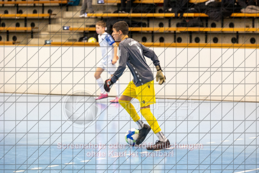 20260105_105107_0554 | 1.FC Kaiserslautern vs. Karlsruher SCGSV Masters - Fahrschule Traffic Cup in der EWS-Arena, Nördliche Ringstraße 87, 73033 Göppingen - 05.01.2026Foto: PhotoPeet-Sportfotografie/Peter Harich