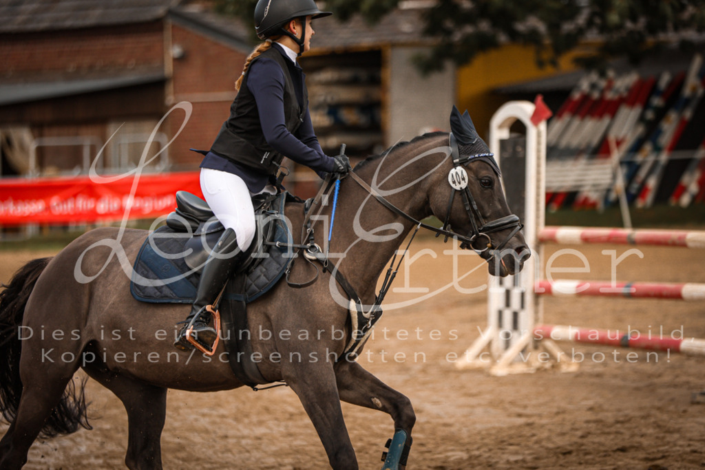 04.SaSpES00010 | Leoni Ertmer Photography - Realisiert mit Pictrs.com