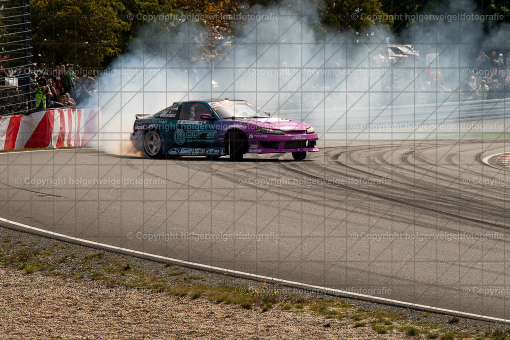 20250907114757D75_6812 | Bitte beachten!!!
Alle Fotos dieser Galerie sind nur grundbearbeitet. Im Falle eines Verkaufs, werde ich die Fotots noch mit dem nötigen Feinschliff versehen. - Realisiert mit Pictrs.com