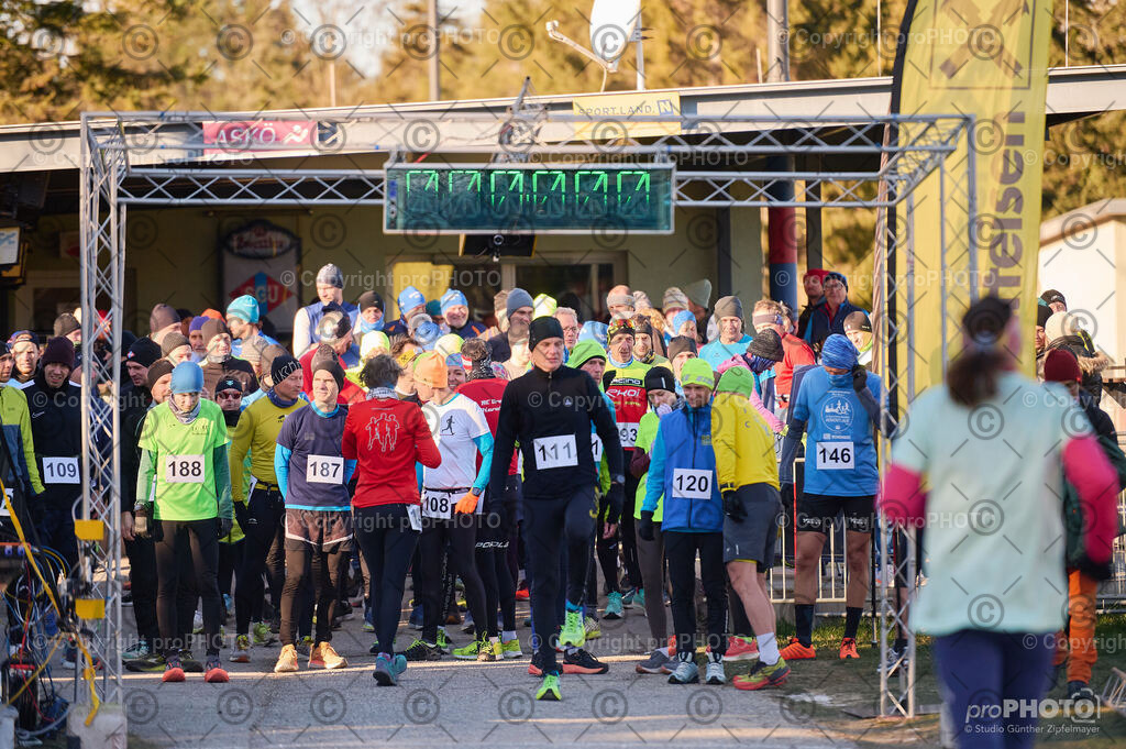 C+W_018_202601_NJL-SGU_NZ6_1550 | proPHOTO - Realisiert mit Pictrs.com