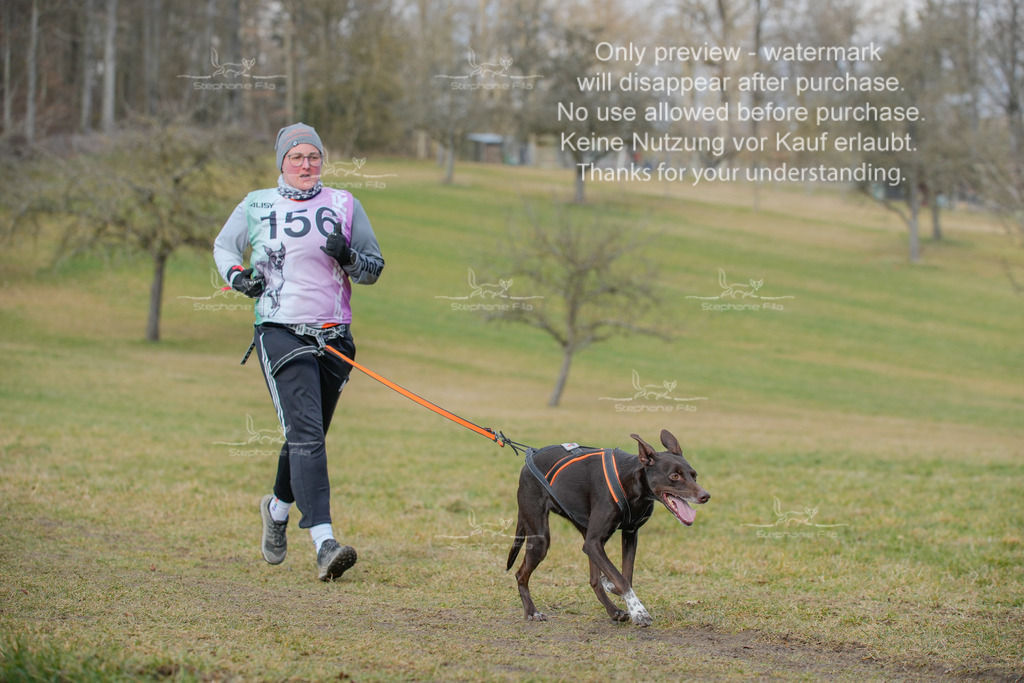 Sa_CC2-268 | stephaniefillaphotographie - Realisiert mit Pictrs.com