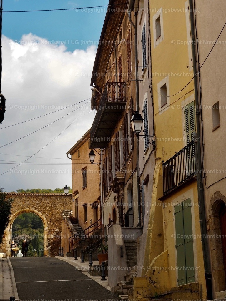 IMG_2643 | OLYMPUS DIGITAL CAMERA          - Realisiert mit Pictrs.com