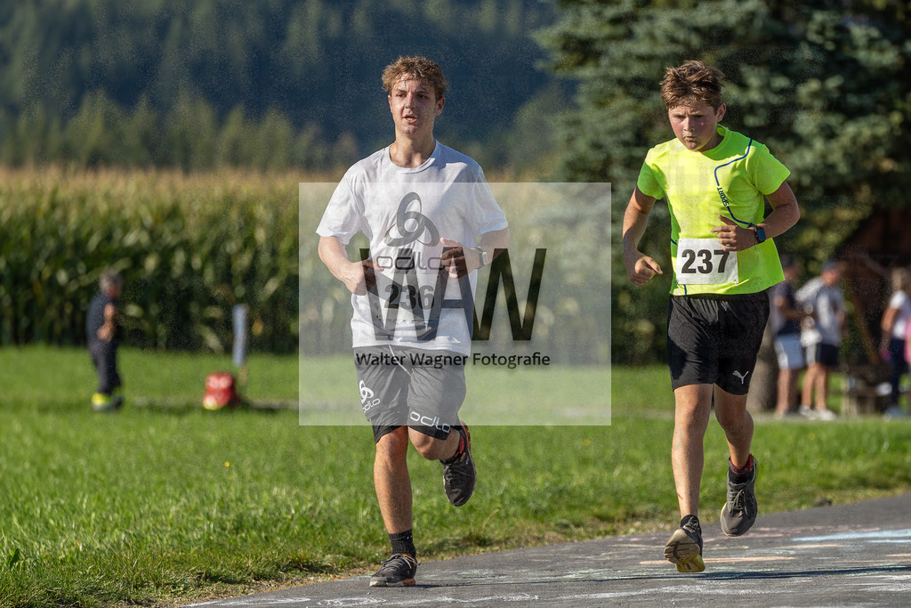 1WW05150 | walter-wagner-fotografie