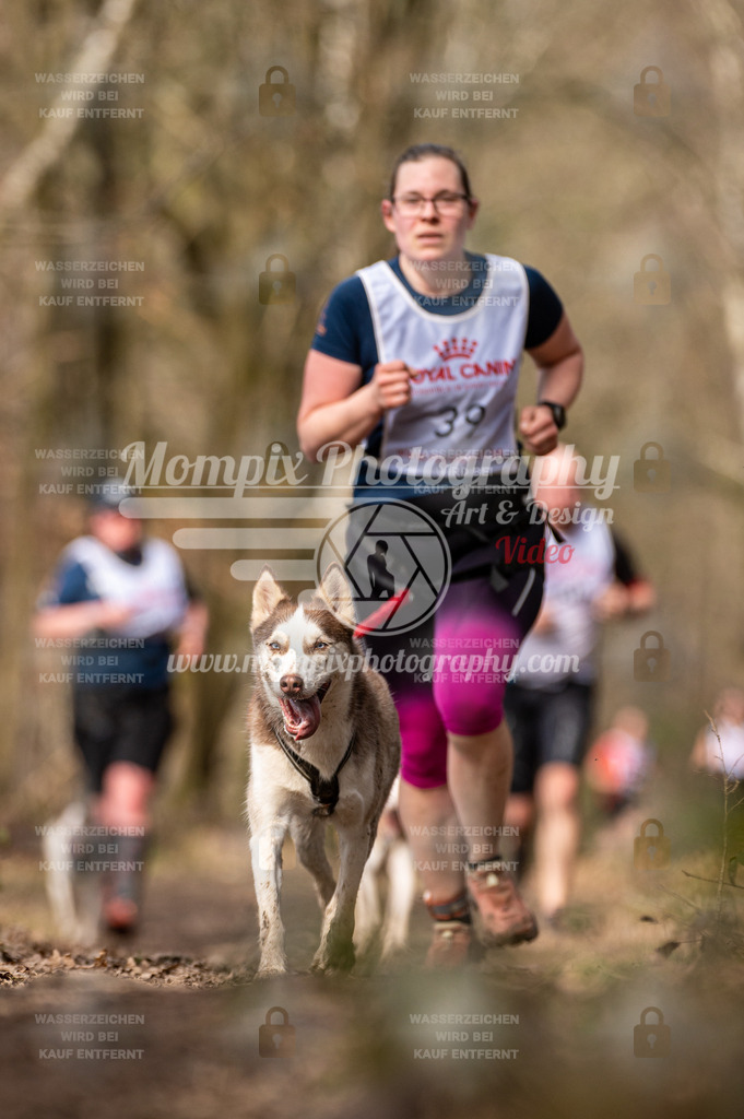 SPA_2023_SAM_CCL-170 | PayLife