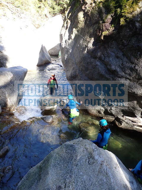 P9270047 | Bestelle die Bilder deines Berg- oder Wasser-Abenteuers mit Mountain Sports bequem von zu Hause aus direkt über unseren Online Fotoshop von pictrs.com. - Realisiert mit Pictrs.com