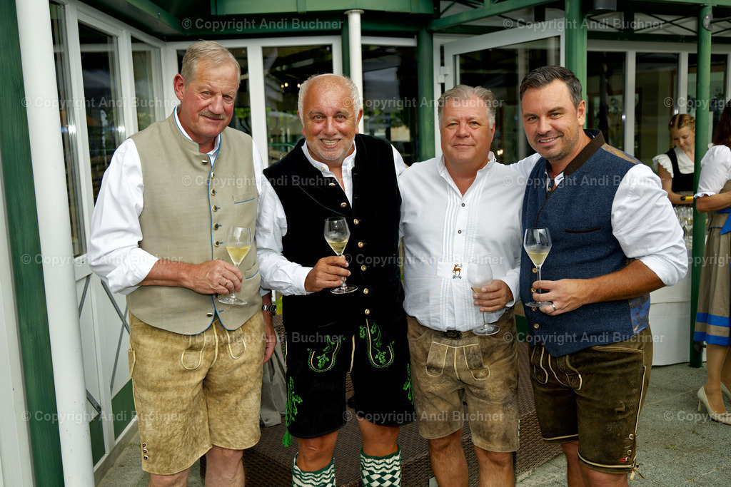 20250627-IML-Charity-Golfcup-6554 | calia