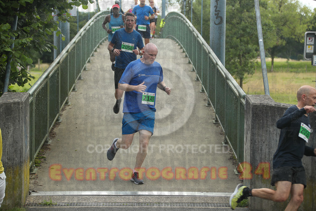 220625_1609_EX2_3711 | Sport- und Eventfotografie