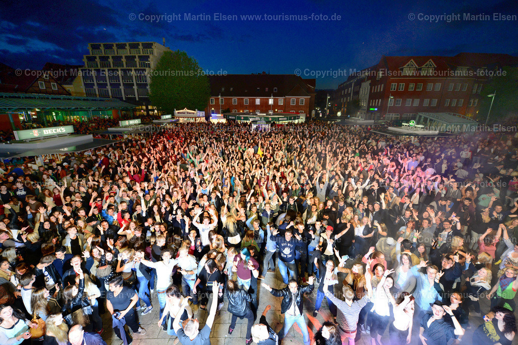 Stade Altstadtfest Sand feiertELS_0964 | Fotos aus den Touristenorten aus Norddeutschland. - Realisiert mit Pictrs.com