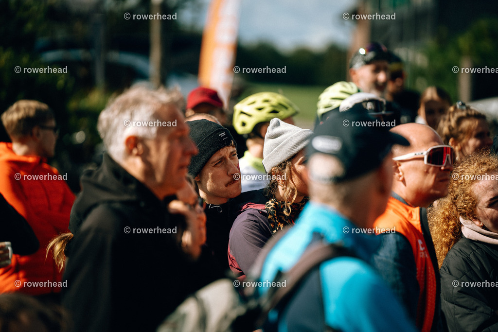 20240928_PaulHense-Rampensau_Ehrung_S1344_DSC06278 | rowerhead - Realisiert mit Pictrs.com