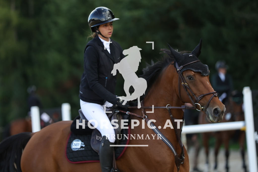 0P6A3491 | Willkommen bei Brunnmayr - Design & Fotografie – Ihrem Spezialisten für Reitturniere und Pferdeveranstaltungen in Oberösterreich, Salzburg und Bayern! Seit über 17 Jahren sind wir leidenschaftlich dabei.