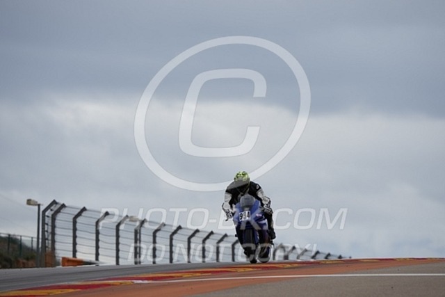 2025_03_23_PBK_21222 | Sportfotografie; SlowMotion; Video; Rennstrecke; Hafeneger; Speer; Racing; RSE; BMW; CBO; Trackday; Motorsportarena; Hockenheimring; Brno; Most; Barcelona; Valencia