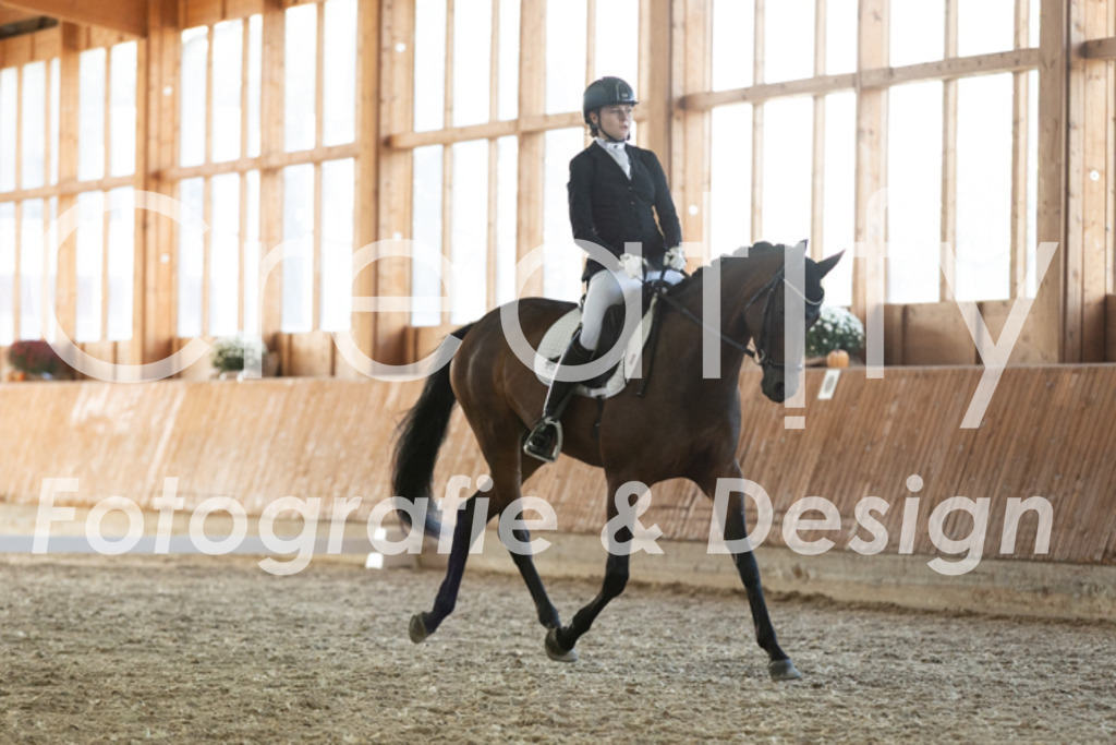 IMG_3767 | Creatify Fotografie