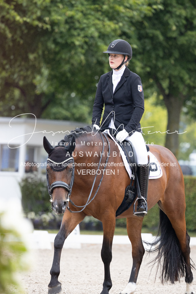 126A4461 | jasminmetznerfotografie