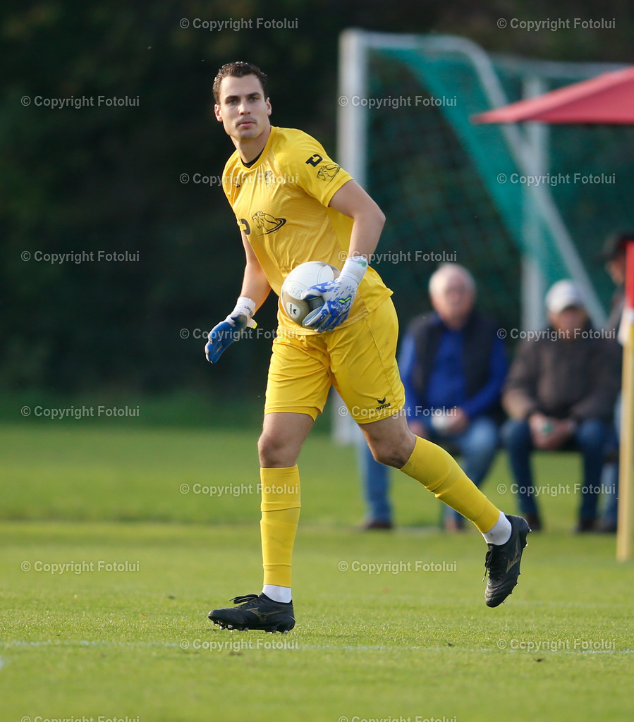 A_LUI_19102024_00024 | SPORT FUSSBALL REGIONALLIGA ASKOE OEDT -WILDON 19.10.2024 IM BILD:KRISTIJAN SEKULIC  (OEDT)   FOTO.FOTOLUI
