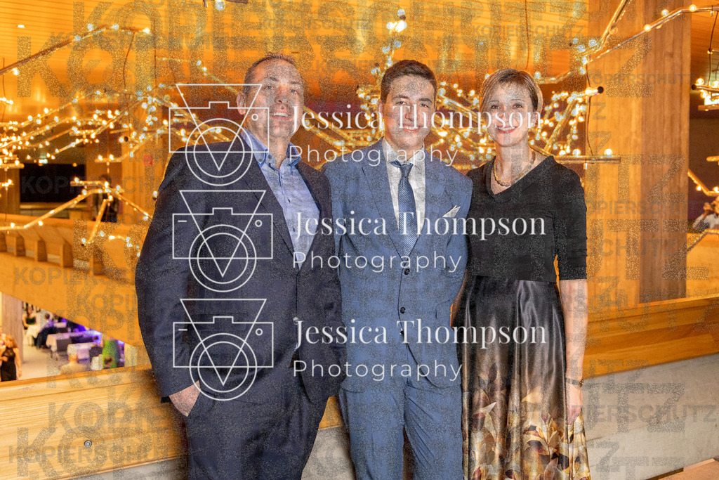 IMG_2087 | jessicathompsonphotography - Realisiert mit Pictrs.com