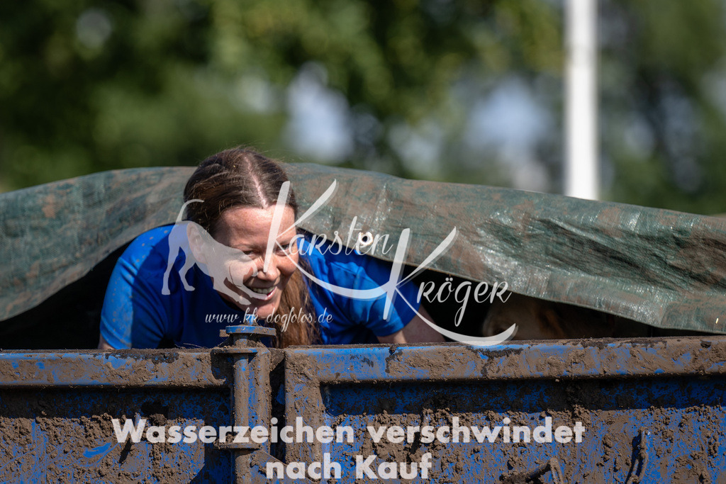 1500_ZZ92016 | kk-dogfotos