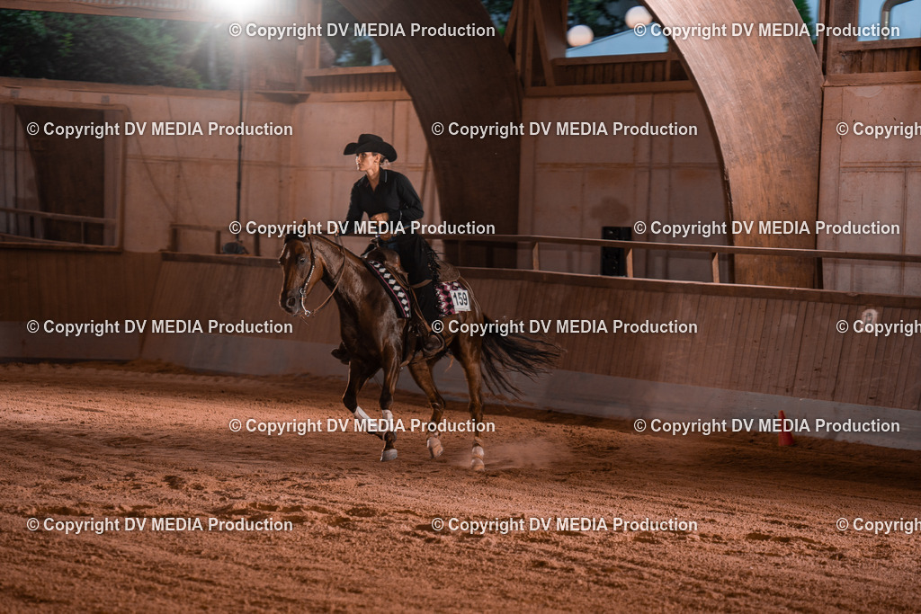 NE201430 | dv-media-shop - Realisiert mit Pictrs.com