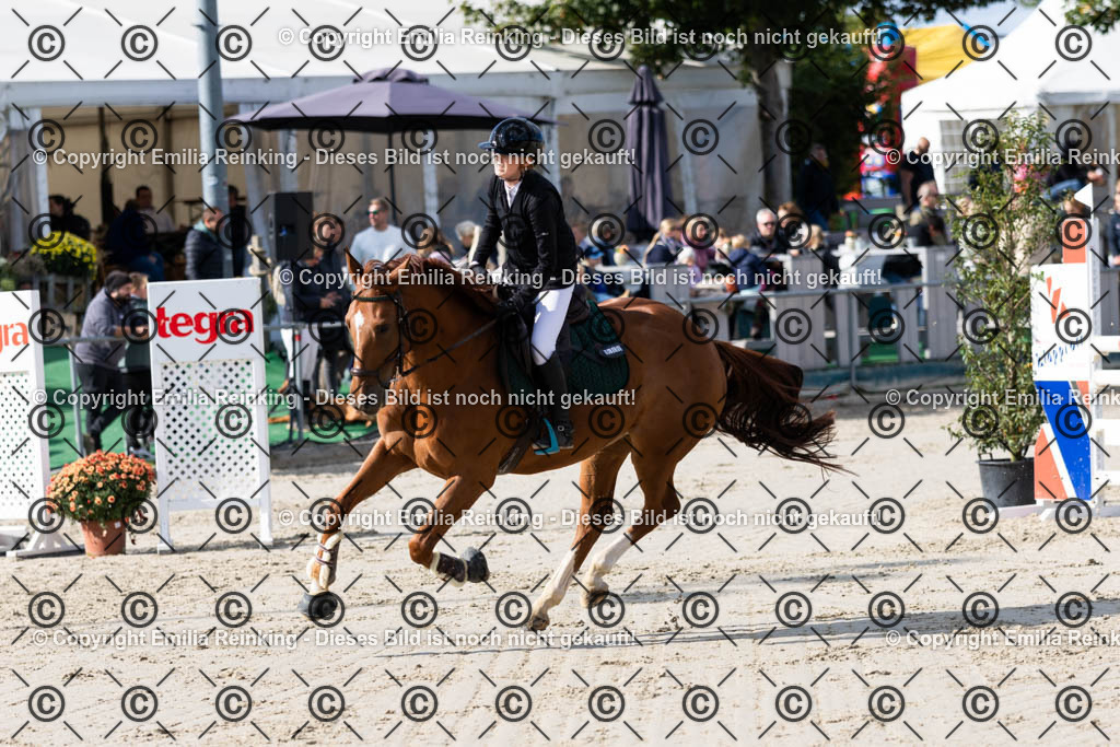 CL5A2279 | Emilia Reinking Fotografie - Realisiert mit Pictrs.com