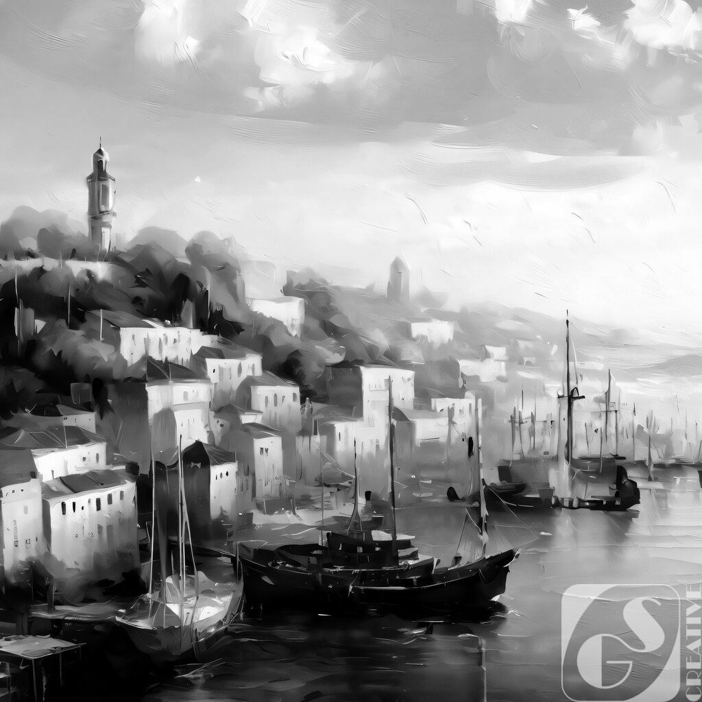 Seaport_swx | Fotogeschenke aller Art, kostenlose Games und die schönsten KI-Bilder in 4K Qualität. Egal ob als Download, Leinwand, Kalender usw... Jetzt günstig bestellen!
 - Realisiert mit Pictrs.com