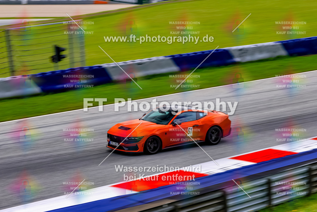 _DSK7844 | Hier findet Ihr Bilder von Touristenfahrten auf der Nürburgring Nordschleife oder von anderen Veranstaltungen die ich besucht habe. Viel Spass beim Durch Schauen 