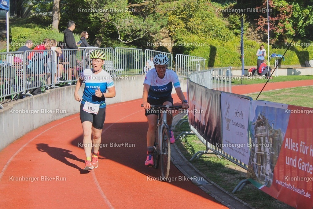 IMG_4730 | Kronberger Bike+Run - Realisiert mit Pictrs.com