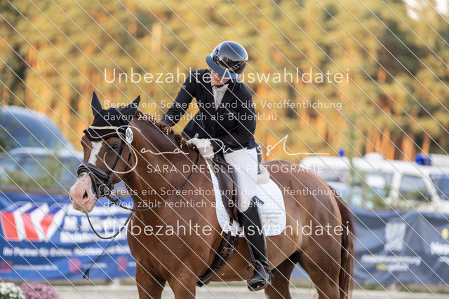 LR261_SD_08100 | saradresslerfotografie - Realisiert mit Pictrs.com