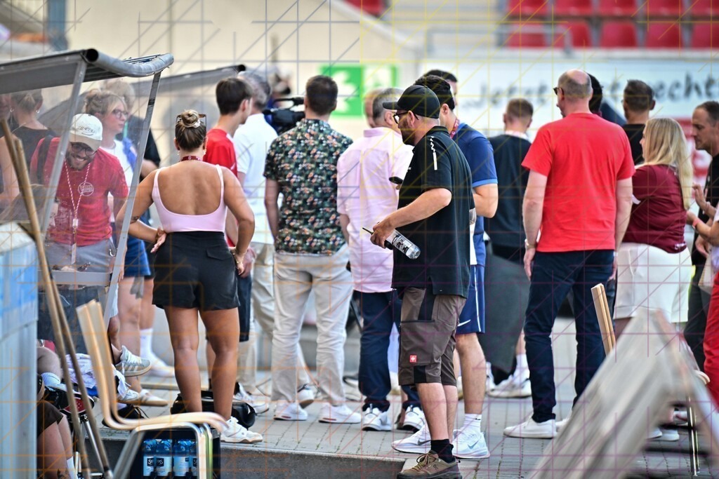 OFC vs VfB Stuttgart 29.07.2026 (2 von 179) | professionelle Sport- und Eventfotografie von Tomafocus – dynamische Bilder, emotionale Momente und hochwertige Aufnahmen für jeden Anlass. - Realisiert mit Pictrs.com