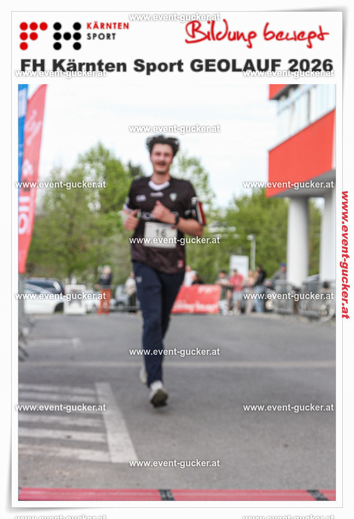 batch_MARI6723 | Sportfoto event-gucker Herbert Scherer