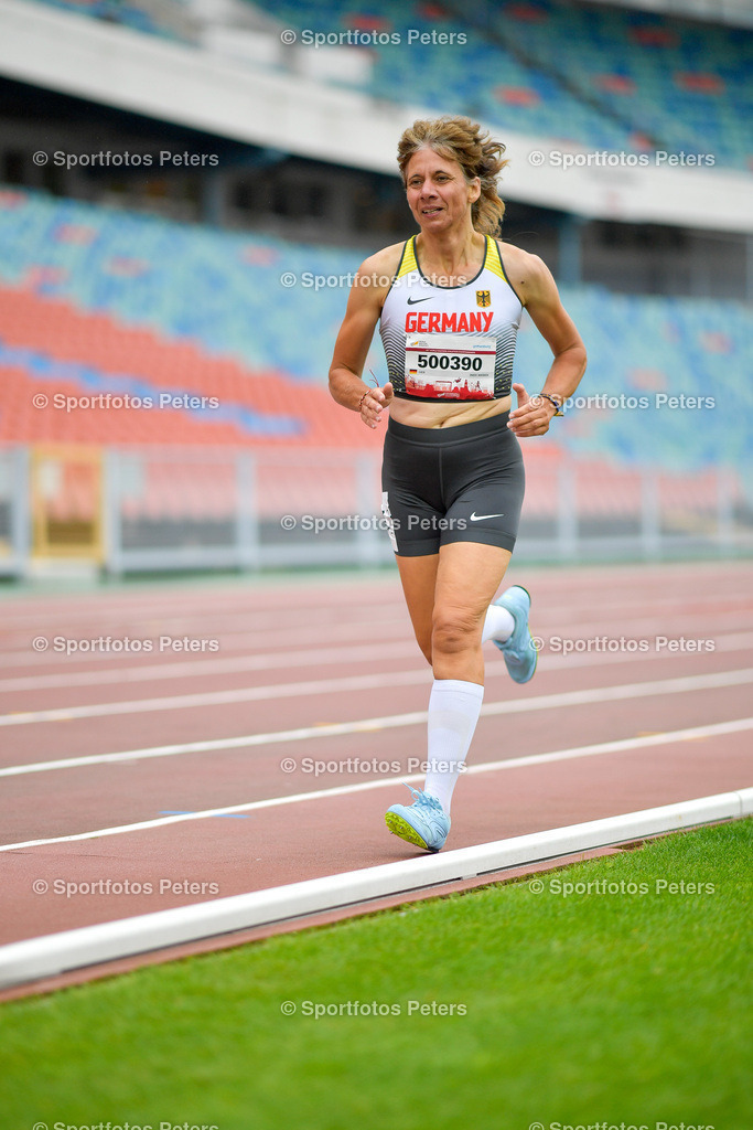WMAC 2024 - Day 3_247 | World Masters Athletics Championship am 15.08.2024 in Gotheburg; SpeerwurfPhoto: Kai Peters - Realisiert mit Pictrs.com