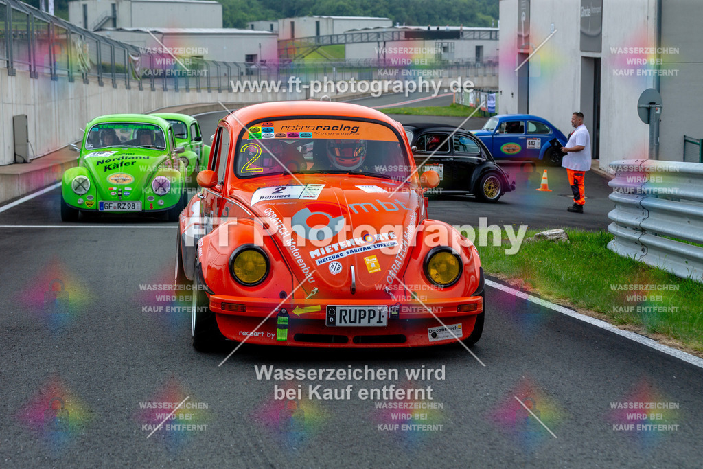 _MOT2798 | Hier findet Ihr Bilder von Touristenfahrten auf der Nürburgring Nordschleife oder von anderen Veranstaltungen die ich besucht habe. Viel Spass beim Durch Schauen 