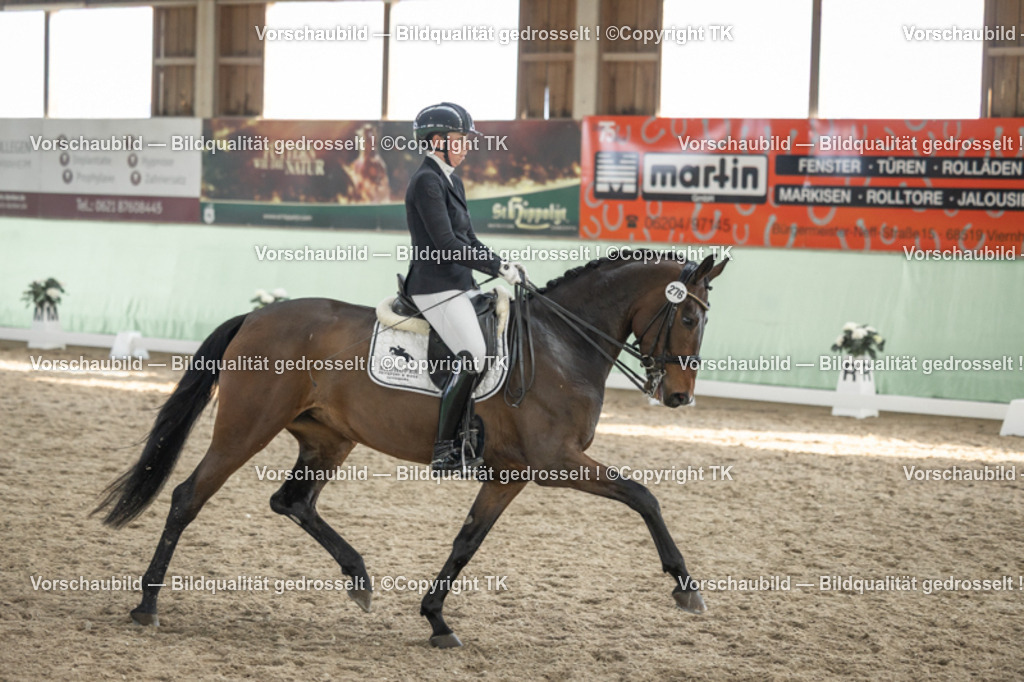 _D5A3089 | Emotionale Pferde- & People-Fotografie rund um Heidelberg, Leimen & Umgebung. Natürliche Fotos von Pferd, Mensch & Familie. Jetzt Termin sichern!