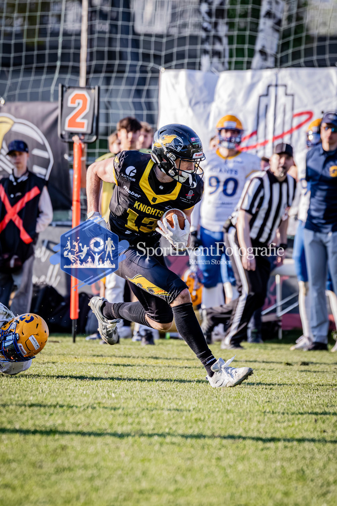 IM6_2051 | SportEventFotografie - Roman Stoiber