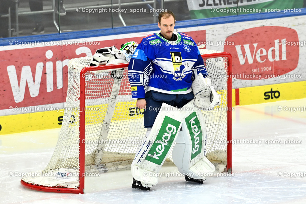 EC IDM Wärmepumpen VSV vs. Hydro Fehervar AV19  | #1 LAMOUREUX Jean Philippe EC VSV, EC IDM Wärmepumpen VSV vs. Hydro Fehervar AV19 , EC IDM Wärmepumpen VSV vs. Hydro Fehervar AV19  am 01.01.2025 in Villach (Stadthalle Villach), Austria, (Photo by Bernd Stefan)