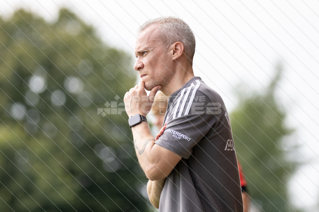 20250720_Picselweb-Fotografie_1R3_0742 | Dein Fotograf aus dem Landkreis Stade für Sport und Events - Realisiert mit Pictrs.com