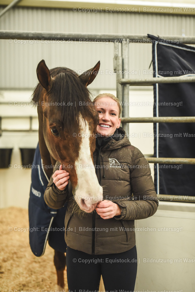 20231116_Nanna-Skotborg-Merrald_0006_TOMsPiC | Foto: Thomas Hartig