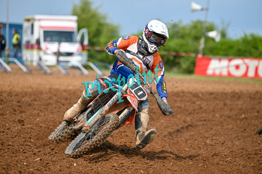 DAMCV-MX Cup Wisskirchen-56 | pixpoint - Realisiert mit Pictrs.com