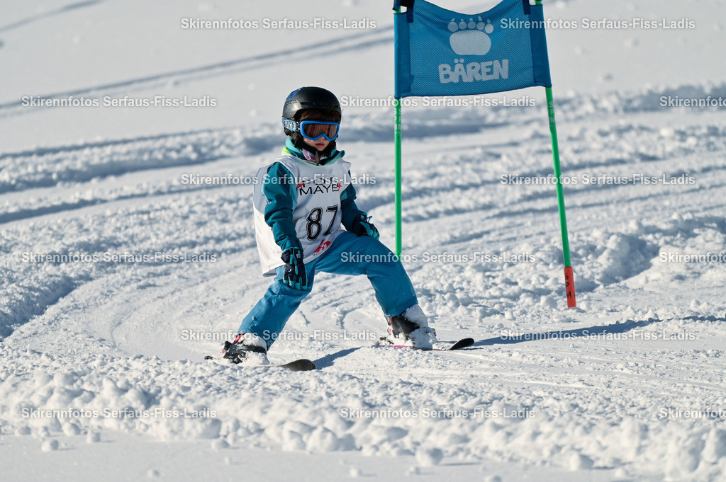 SRS_09.01.2026_0606 | SRS_09.01.2026_0606 - Realisiert mit Pictrs.com