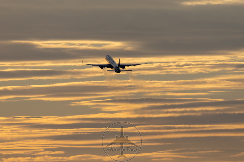 DE1512-B753-D-ABOL-MUC-PMI-20230929-2 | Browse breathtaking aviation photography and order high-quality prints from AviatoRay's gallery. Perfect for enthusiasts and collectors. - Realisiert mit Pictrs.com