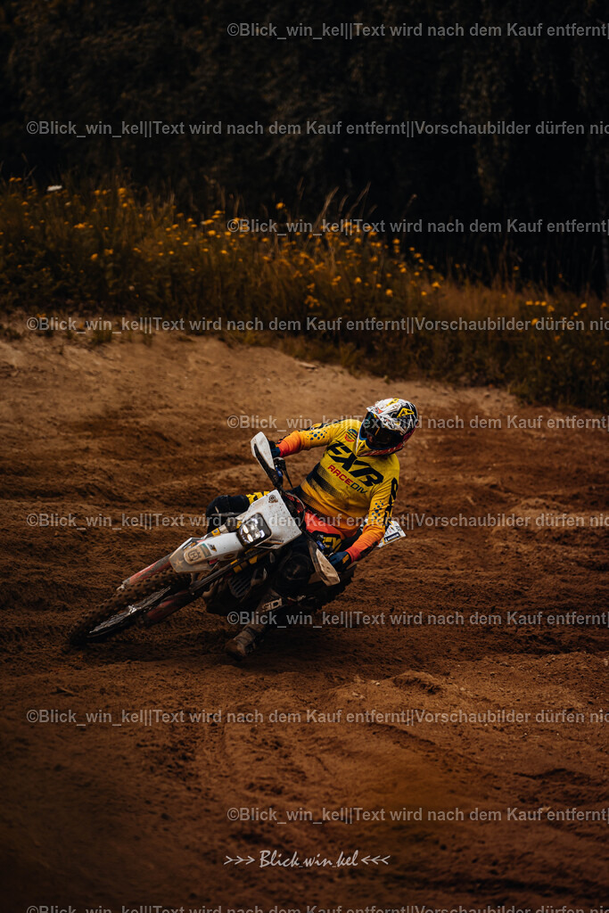 E68A6597 | blick_win_kel