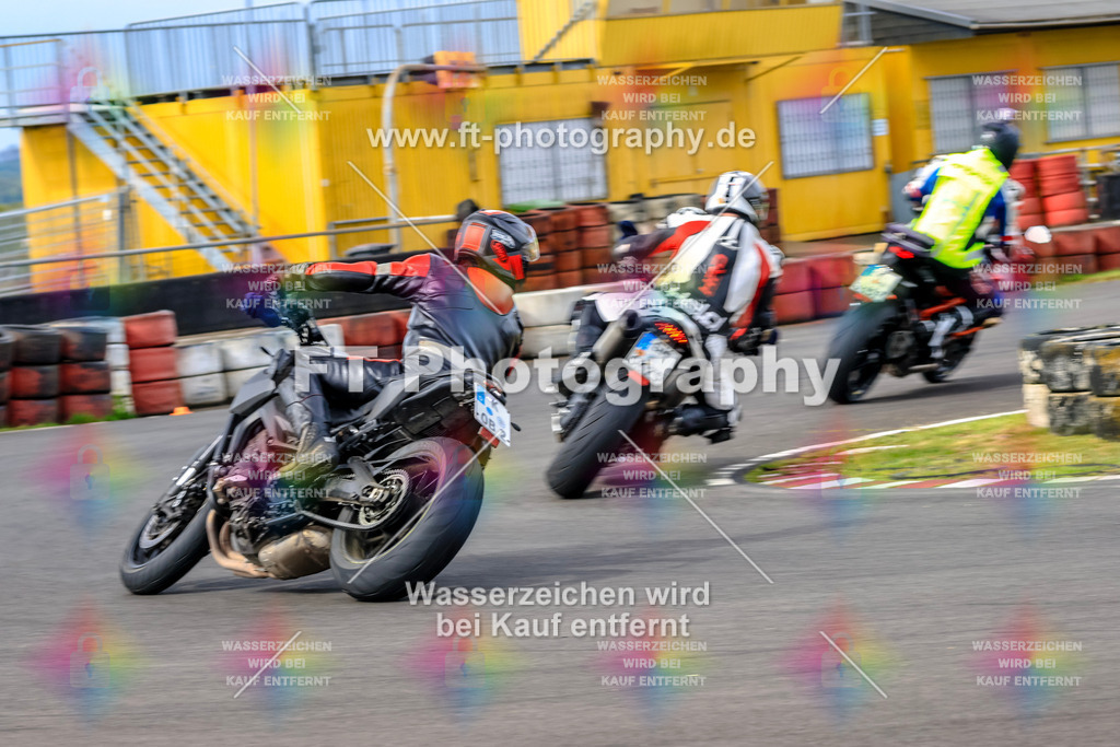 _OTO3301 | Hier findet Ihr Bilder von Touristenfahrten auf der Nürburgring Nordschleife oder von anderen Veranstaltungen die ich besucht habe. Viel Spass beim Durch Schauen 